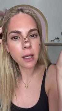 I’m so excited this deal is still happening.