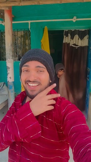 #शेर हई रे | #Karan Singh | Hum Sher Hain Re | #Bhojpuri Viral Song #bhojpuri #Sherhaire