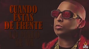 703K views · 23K reactions | Ñengo Flow ft De La Ghetto - Haciendolo | Lyric Video | Mundourbanotv | Facebook