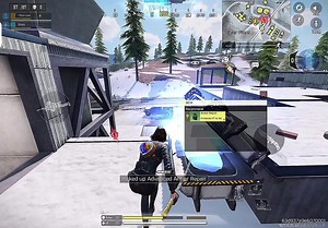 Call of Duty Boys Funny Moments Compilation