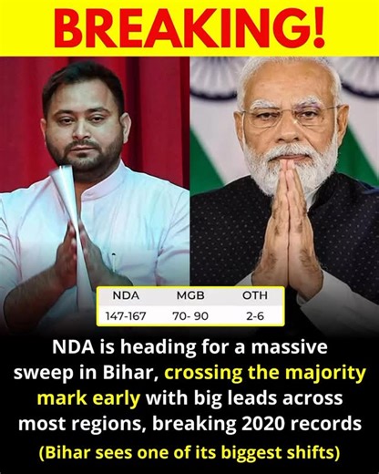 Ncert study course on Instagram: "#TrendingReels #TravelingReels #Laapata"