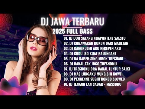 Dramatic Classical Symphony: Emotional Orchestral Instrumental for Deep Reflection