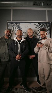 85K views · 1.3K reactions | The Club is Alive Tour tickets are OUT NOW!!! We are so excited to be going back on the road and with our brother @example 睊 Make sure you click the link in our bio and grab you tickets now before they are gone ❤️ | JLS | Facebook