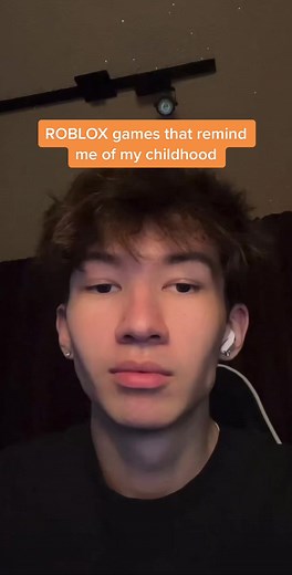 Roblox Games from Childhood: Work at a Pizza Place, Hotel Elephant, Redwood Prison, Bird Simulator