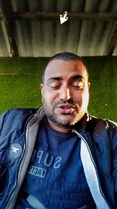 938 reactions · 12 shares | What mistake do you people do after which such a suspend is done. #Blogging #Technical #motivational | Santosh Kumar Dash | Facebook