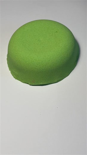 Balance #balance#sand# | Best moments