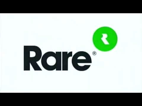 Rareware (2015) Logo