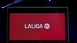 LALIGA EA SPORTS is set for an exciting return when 2023/24 kicks off - Sport360 News