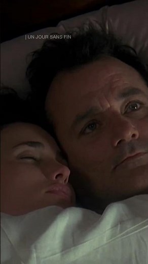 Un Jour Sans Fin - Extrait