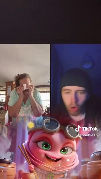 Transform Your Live with Magic Genie's Highlights