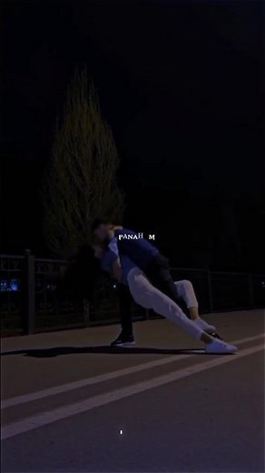 Malang 😍❤️‍🔥💫 | Dhoom 3 | Whatsapp Status | Slowed and Reverb #shorts #4kstatus #aesthetic #lyrics