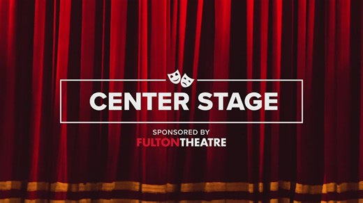 'Spamalot,' not the medieval England from the history books | Center Stage