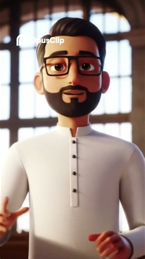 Quranic Mysteries Unlocking Ilmul Huruf and Ilmul Adad #shorts