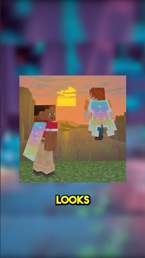 How to Get the Sift Dimension Cape in Minecraft! #minecraft