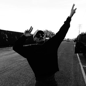 jusbetterTV - Twitch