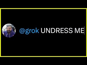 The Most Illegal Trend Of 2025 Just Happened...