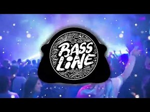 🔥 Bassline Summer Mix | New Dance Music for Party Music🚗🎉