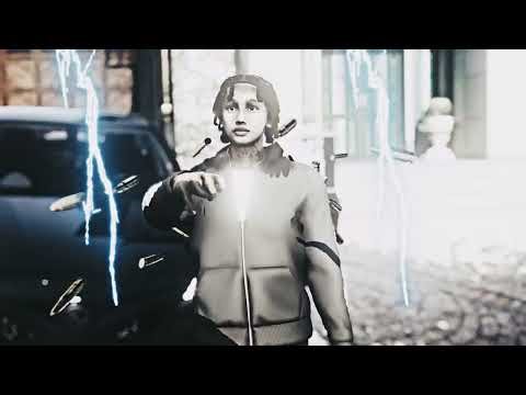 [TC:RP] (IC) Cobo72 x Lil Rob - Chase Official Music Video