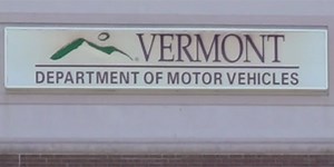 Changes to Vt. DMV begin Monday