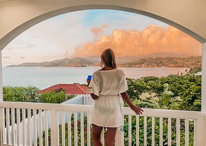 3.9K views · 92 reactions | Would you want to stay here?! Check out...