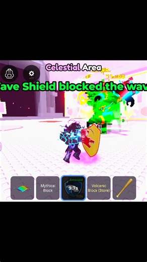 Will I able to get celestial Brainrot 😱🎁 #roblox #amazingroblox #amazingroblox