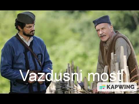 Nove domace serije u 2023. godini