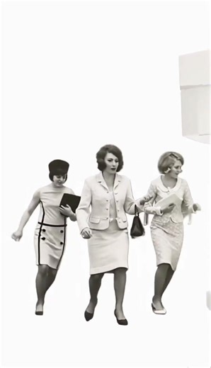 Is it hormonal? December 2025