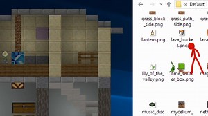 Parrots 🦜 #alanbecker #minecraftanimation #minecraft | Alan Becker