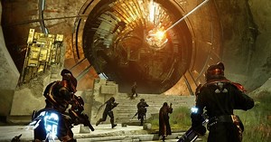 Destiny 2 Vault of Glass chest locations, and solo chest strategy explained