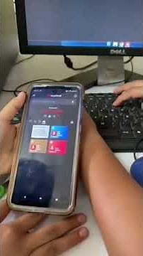 tutorial de como compartir remotamente con AnyDesk facil y seguro