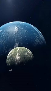 162K views · 2.4K reactions | TWO NEW Earth s Found! #space #universe #earth #planets #stars #nasa #astronaut #moon #sun #galaxy #milkyway #exploringuniverse #universefacts #interstellarnews #astronomy #astrology | Astrophile Energy Space | Facebook