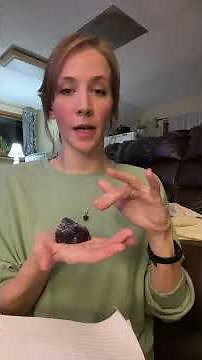 🌙 Midnight Reiki - Blessing Bridge