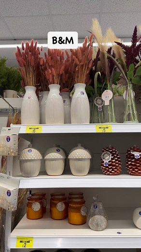 110K views · 273 reactions | B&M | Rina In London | Facebook