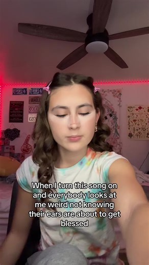 I wanna go to a party, that’s what she said 🤷‍♀️ #sublime #myruca #fypシ゚viral