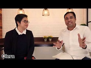 Data Privacy Act Philippines