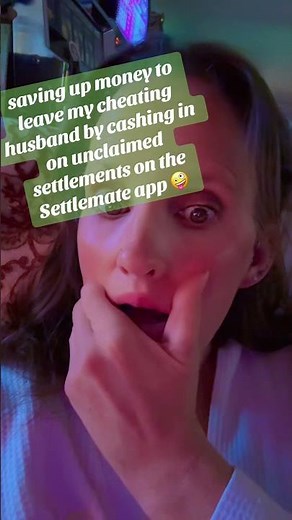 Turn unforeseen costs into rewards with Settlemate app! #settlementmoney #settlemate #busybee80