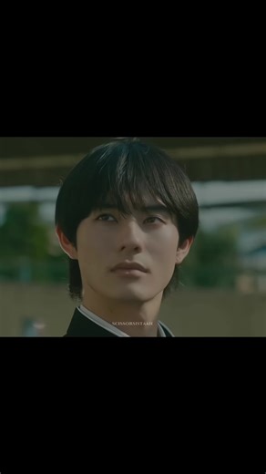 My holy yearers trinity #oharayamato #wataraitsukasa #sahashitoma #heyyeurs