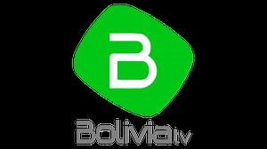 Bolivia TV en VIVO, Online ▷ Teleame Directos TV Bolivia
