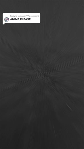 Drawing Patrick in 4 Different Styles | Art Tutorial