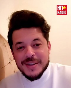 12K views · 376 reactions | Chnou hia l'oghniya li khtar?  T3erfo kter 3la Adil Assil f ILA KENTI 朗 | Hit Radio | Facebook
