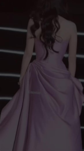 #chengxiao #rongyunxi #เฉิงเซียว #程潇 #kscx
