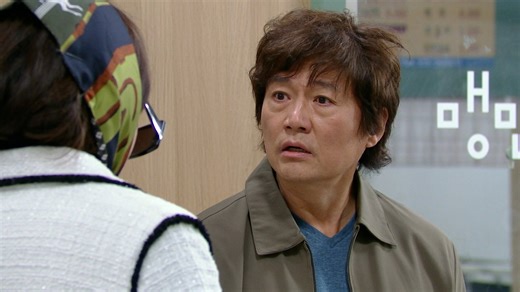 My Merry Marriage - Episode 29 | Rakuten Viki