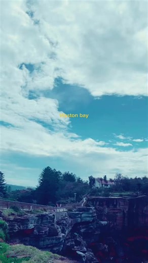 Street Twin (@streettwin)’s videos with original sound - Street Twin