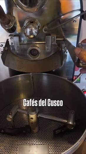 Tenemos el Café que necesitas. #mujucoffee #mujucafecusco #mujucafe #mujucoffeeroasters #cafedelcusco lcusco | Muju Coffee Roasters | Facebook