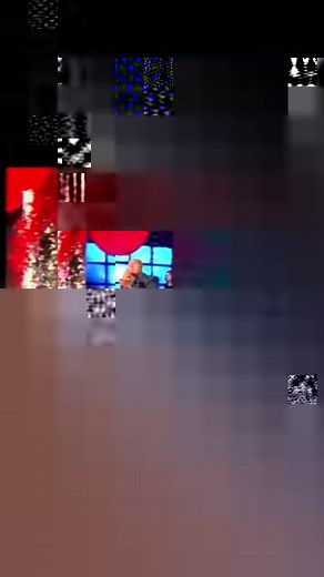 39K views · 867 reactions | Saban Saulic | Balkan Music | Facebook