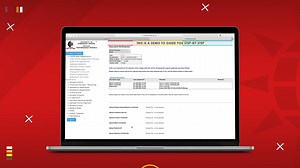 7.9K views · 63 reactions |  퐇퐨퐰 퐭퐨 퐑퐞퐠퐢퐬퐭퐞퐫 퐚퐭 퐭퐡퐞 퐔퐧퐢퐯퐞퐫퐬퐢퐭퐲 퐨퐟 퐊퐰퐚퐙퐮퐥퐮-퐍퐚퐭퐚퐥  Watch our step-by-step video to make the registration process quick and easy! ✅ Register now! #UKZNRegistration2025 #UKZN #InspiringGreatness | University of KwaZulu-Natal | Facebook