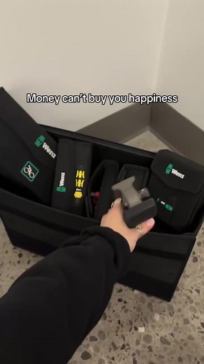 Explore Wera Tools for Every Craft Enthusiast