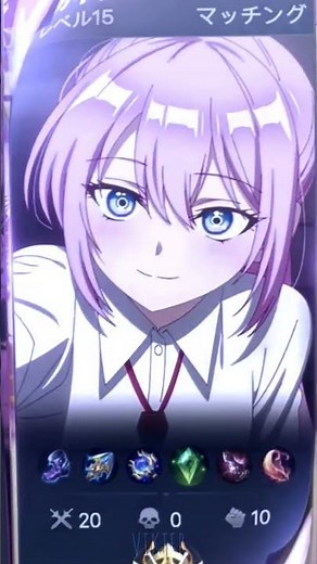 𝐣𝐣 𝐬𝐨𝐟𝐭 𝐬𝐩𝐨𝐤𝐞𝐧 #alightmotion