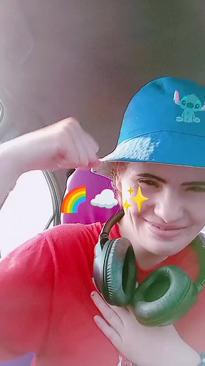 Monster Bluetooth FM Transmitter Review: A Must-Have!