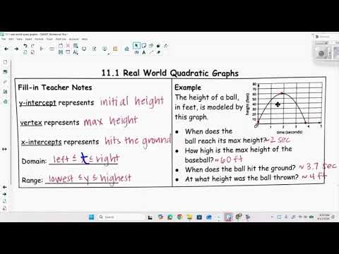 11 1 real world quad graphs vid lesson
